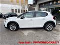 CITROEN C3 BlueHDi 100 S&S Van Feel