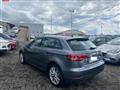 AUDI A3 SPORTBACK SPB 35 TFSI COD S tronic Business