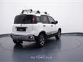 FIAT PANDA CROSS 1.3 MJT 95cv S&S 4x4