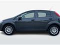 FIAT PUNTO 5 Porte 1.4 EasyPower Street E6 FIAT - 5P 1.4 EASYPOW