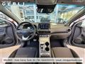 HYUNDAI KONA HYBRID 39 kWh EV Xline - 305km autonomia PRONTA CONSEGNA