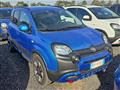 FIAT PANDA CROSS 1.0 FireFly S&S Hybrid Cross