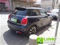 MINI MINI FULL ELECTRIC S