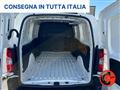 OPEL COMBO CARGO 1.6 Diesel 100 CV(L2  PL TN)CRUISE-SENSORI-1000KG-