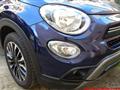 FIAT 500X 1.5 T4 Hybrid 130 CV DCT Cross Dolcevita Tetto