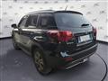 SUZUKI VITARA 1.4 Hybrid A/T Starview