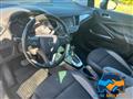 OPEL CROSSLAND X 1.5 ECOTEC D 120 CV Start&Stop aut. Innovation