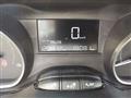 PEUGEOT 208 (2012) BlueHDi 75 S&S 5 porte Active