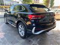 AUDI Q3 35 TFSI S tronic S line edition