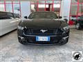 FORD Mustang V6 3.7 300HP cambio manuale