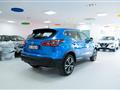 NISSAN NUOVO QASHQAI 1.3 dig-t Acenta Premium 140CV