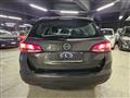 OPEL ASTRA 1.6 CDTi 110CV Start&Stop Sports Tourer