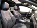 MERCEDES CLASSE GLE d 4Matic Mild Hybrid Coupé AMG Line Premium