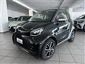 SMART EQ FORTWO fortwo EQ Passion