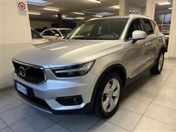 VOLVO XC40 D3 Geartronic Business Plus