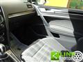 VOLKSWAGEN GOLF 2.0 3 PORTE 184 CV