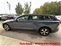 VOLVO V60 D3 Geartronic Business iva esposta compresa