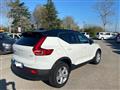 VOLVO XC40 D3 AWD Geartronic