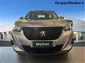 PEUGEOT 2008 PureTech 100 S&S Active