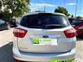 FORD C-MAX 1.6 125CV Titanium