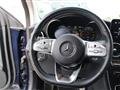 MERCEDES GLC SUV de 4Matic EQ-Power Premium