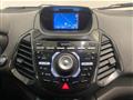 FORD ECOSPORT 1.0 EcoBoost 125 CV Titanium S