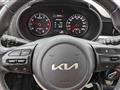 KIA PICANTO 1.0 12V 5 porte Style