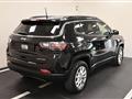 JEEP COMPASS 4XE Compass 1.3 Turbo T4 190 CV PHEV AT6 4xe Limited