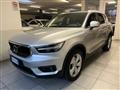 VOLVO XC40 D3 Geartronic Business Plus