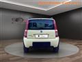 FIAT PANDA 1.2 4x4 Climbing