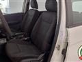 MERCEDES CLASSE A A 160 95cv 5porte manuale