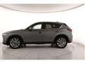 MAZDA CX-5 2.2 Signature awd 184cv auto my21