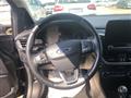 FORD FIESTA 1.1 Benzina Titanium