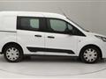 FORD TRANSIT Connect 220 1.5 (tdci) 100cv Trend L1H1