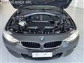 BMW SERIE 4 d Cabrio Msport