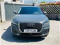 AUDI Q2 1.6 TDI S tronic S line Edition