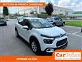 CITROEN C3 1.2 PureTech 83CV You