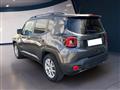 JEEP RENEGADE 2019 1.0 t3 Limited fwd