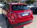 FIAT 500X 1.3 mjt Popstar 4x2 95cv