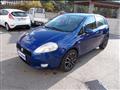 FIAT GRANDE PUNTO 1.2 65cv Dynamic 5 porte