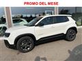 JEEP AVENGER 1.2 Turbo Longitude