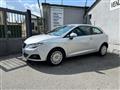 SEAT IBIZA 1.4 3p. Reference