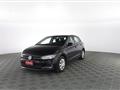 VOLKSWAGEN POLO 1.6 TDI 95 CV 5p. Comfortline BlueMotion Tech