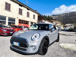 MINI MINI 3 PORTE 1.2 (75kW)