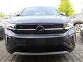 VOLKSWAGEN T-CROSS 1.0 TSI 115 CV R-Line NUOVA - PRONTA CONS.