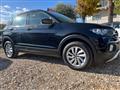 VOLKSWAGEN T-Cross 1.0 TSI 110 CV DSG Style