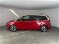 CITROEN C4 Grand Spacetourer -  Grand Spacetourer 2.0 bluehd