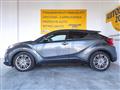 TOYOTA C-HR 1.8 Hybrid E-CVT Lounge IMPIANTO AUDIO JBL