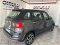 FIAT 500L 1.4 95 CV S&S Connect