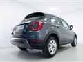 FIAT 500X 1.0 T3 City Cross 120CV